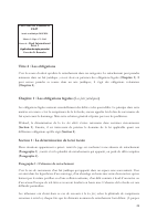 DIP2 TITRE II.pdf
